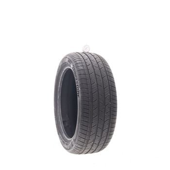 Used 235/45R18 Bridgestone Turanza LS100 RFT ENLITEN RE0 98H - 8.5/32
