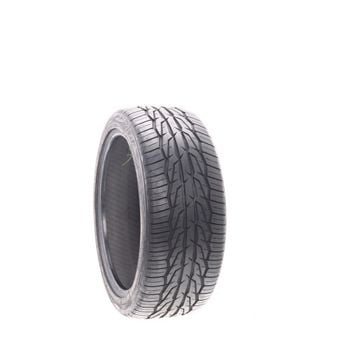 Driven Once 245/40R19 Toyo Extensa HP II 98W - 9.5/32