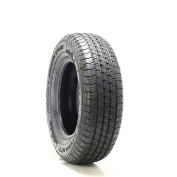 New 245/70R17 Rocky Mountain H/T 110T - 10/32