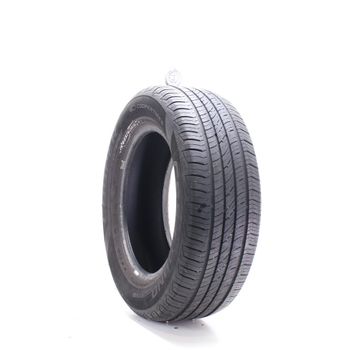 Used 225/60R16 Cooper CS5 Grand Touring 98T - 7/32