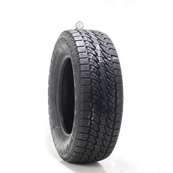 Used LT275/65R18 Leao Lion Sport A/T 123/120S - 13/32