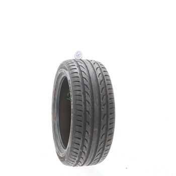 Used 235/45ZR17 General G-Max RS 94W - 9.5/32