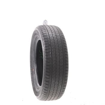 Used 235/65R18 Bridgestone Dueler H/L 33 106V - 5.5/32