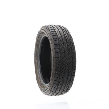 Driven Once 225/55R19 Ironman All Country HT 99V - 9.5/32