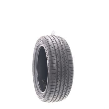 Used 235/50R19 Blackhawk Agility UHP AS 103W - 9.5/32