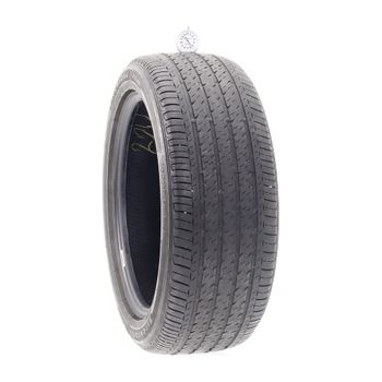 Used 215/50R17 Firestone FT140 91H - 5.5/32