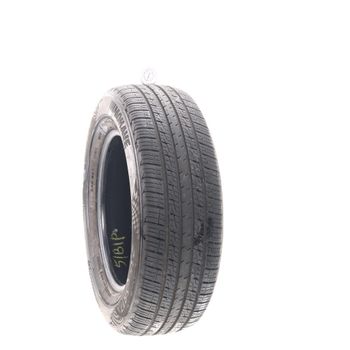 Set of (2) Used 235/65R17 Mohave Crossover CUV 108H - 7.5-8/32