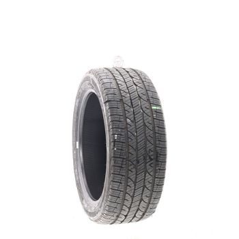 Used 235/45R18 Kelly Edge Touring Plus 94V - 10/32