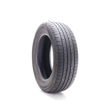 Used 225/60R17 Falken ProTouring A/S 99T - 8/32
