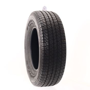 Used 265/70R17 Goodyear Wrangler HP 113S - 9.5/32
