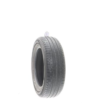Set of (2) Used 195/60R15 Road Hugger GT Eco 88H - 7/32