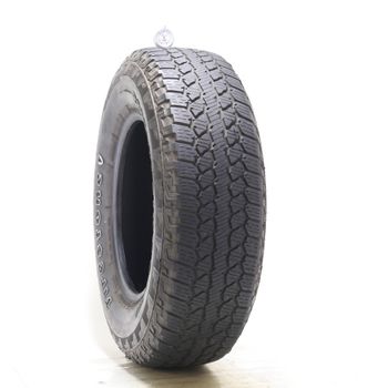 Shop New or Used 255/75R17 Tires: Free Shipping | Utires