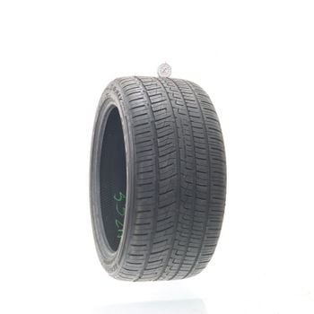 Used 305/35ZR20 General G-Max AS-07 107W - 8.5/32