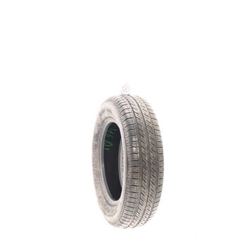 Used 175/70R14 Epic Radial LL700 84T - 8.5/32