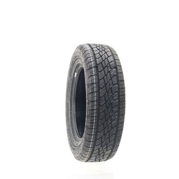 New 225/65R17 Continental CrossContact ATR 102H