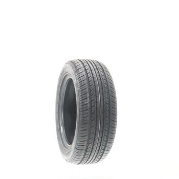 New 215/55R16 Thunderer Mach II R301 97V