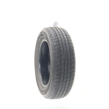 Used 205/65R16 Doral SDL-Sport 95H - 9/32