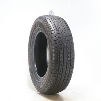 Used 255/70R18 Centara Grand Tourer H/T 113H - 7.5/32