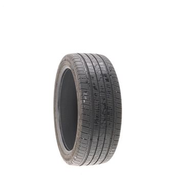 Driven Once 235/40R19 DeanTires Road Control 2 96V - 10/32