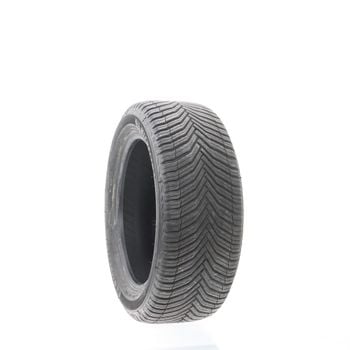 Set of (2) New 235/50R17 Michelin CrossClimate 2 96H - 99/32