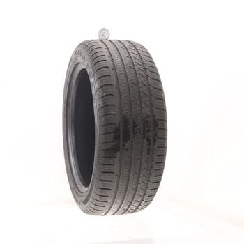 Used 285/45R20 Goodyear Eagle Sport AS 112H - 8/32
