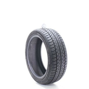 Used 215/45ZR17 Advanta HP Z-01 Plus 91W - 7.5/32