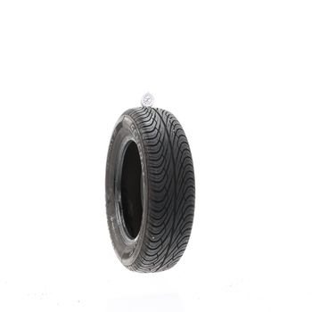 Used 175/70R14 General Altimax RT 84T - 9/32