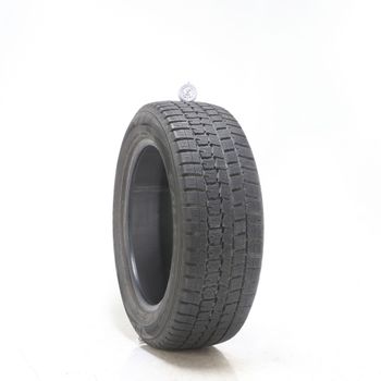 Used 225/55R17 Falken Espia EPZ II 101T - 8.5/32