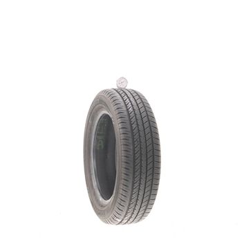 Used 175/65R15 Yokohama YK-GTX 84H - 9.5/32