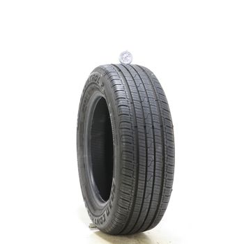 Used 205/60R16 DeanTires Road Control 2 92V - 9.5/32
