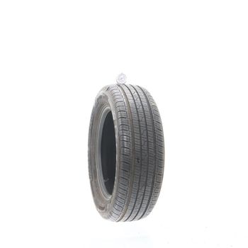 Used 205/60R16 DeanTires Road Control 2 92V - 9.5/32