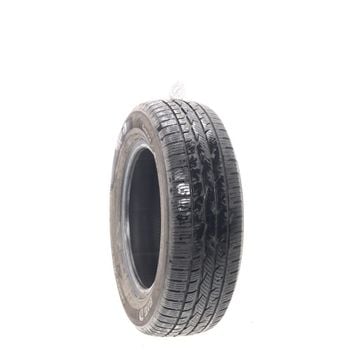 Used 215/65R16 Big O Legacy AS Plus 102H - 8.5/32
