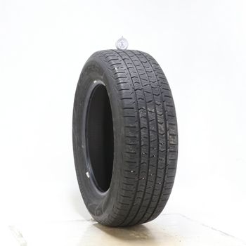 Used 225/65R17 Cooper Discoverer EnduraMax 102H - 6/32