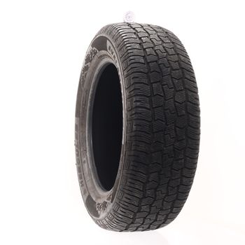 Used 275/60R20 Hercules Avalanche TT 115T - 10.5/32