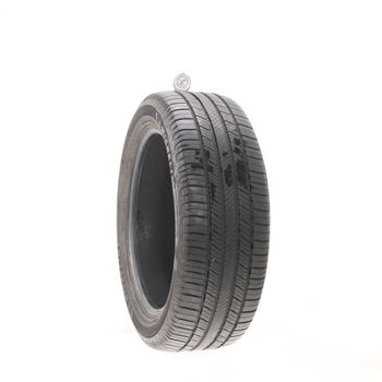 Set of (2) Used 235/50R19 Michelin Defender 2 103H - 9/32