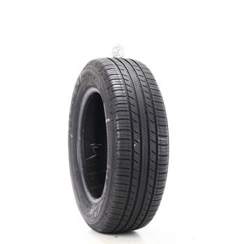 Used 205/65R16 Michelin Premier A/S 95H - 8/32