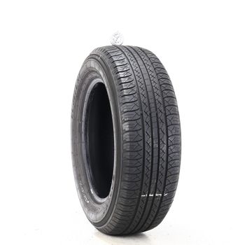 Used 225/65R17 Cosmo EL JEFE HT 102H - 8/32