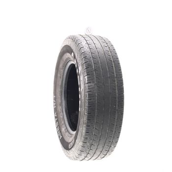 Used LT245/75R16 Arisun Aresta H/T ZG04 120/116Q - 5.5/32