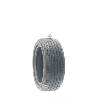 Used 205/50R16 Nexen N'Priz AH8 87V - 7/32