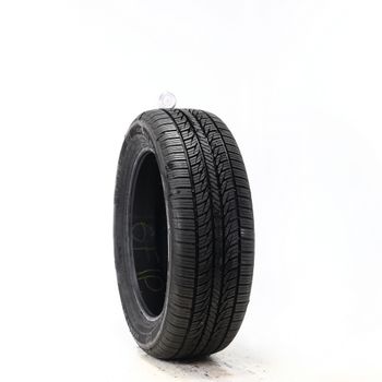 Used 215/55R18 General Altimax RT43 95T - 11/32