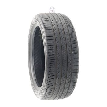 Set of (2) Used 235/45R18 Hankook Ventus S1 Noble2 94V - 6-7.5/32