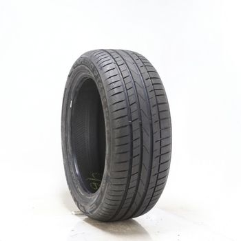 Driven Once 235/50ZR19 Petlas Explero PT431 H/T 103W - 10/32