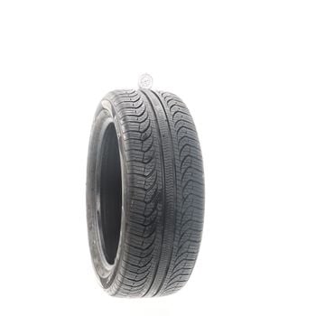 Used 225/50R18 Pirelli P4 Persist AS Plus 95H - 9.5/32