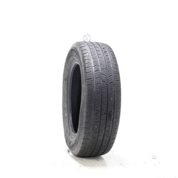 Used 225/65R17 Hankook Kinergy GT 102H - 6.5/32