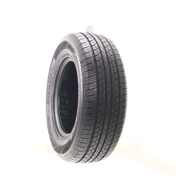 Used 275/65R17 Westlake SU318 H/T 115T - 11.5/32