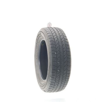 Used 225/65R17 Ironman All Country HT 102T - 6/32