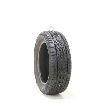 Set of (2) Used 205/60R16 Yokohama Avid Ascend GT 92V - 7/32