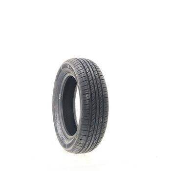 Set of (2) New 175/65R15 Advanta ER-700 84H