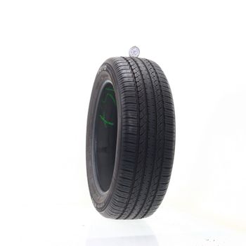 Used 225/55R19 Toyo A36 99V - 10/32