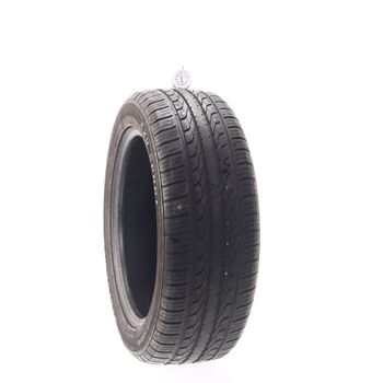 Set of (2) Used 225/55R18 Performer CXV Sport 98H - 6.5/32